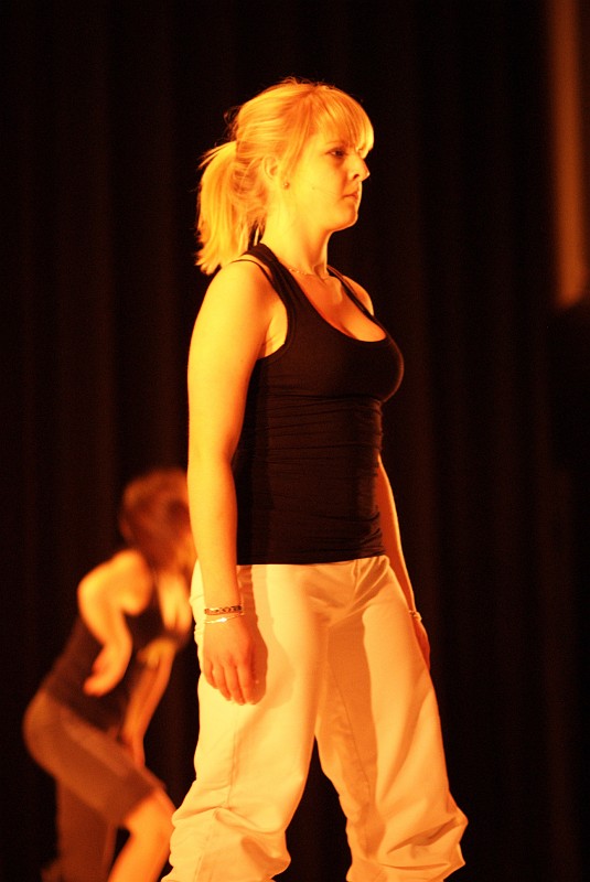 Joeuf 2008 0376